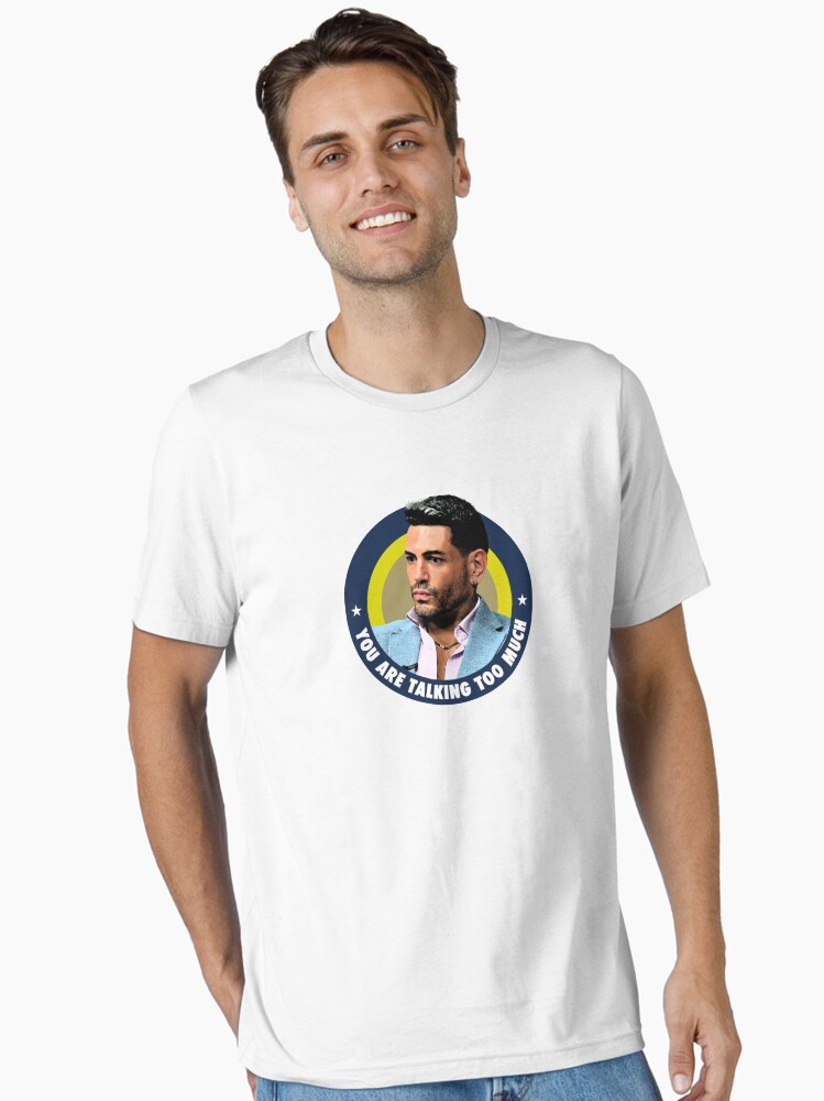 Mens Fiance Gifts -Best Fiance In The Galaxy- Men Tee Shirts Mens Fiance Gifts -Best Fiance In The Galaxy- Men Tee Shirts
