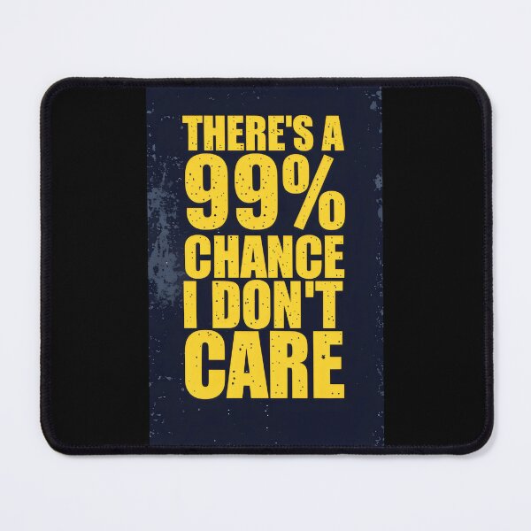 Item preview, Sarcasm. designed and sold by MyHappyArtShop.
