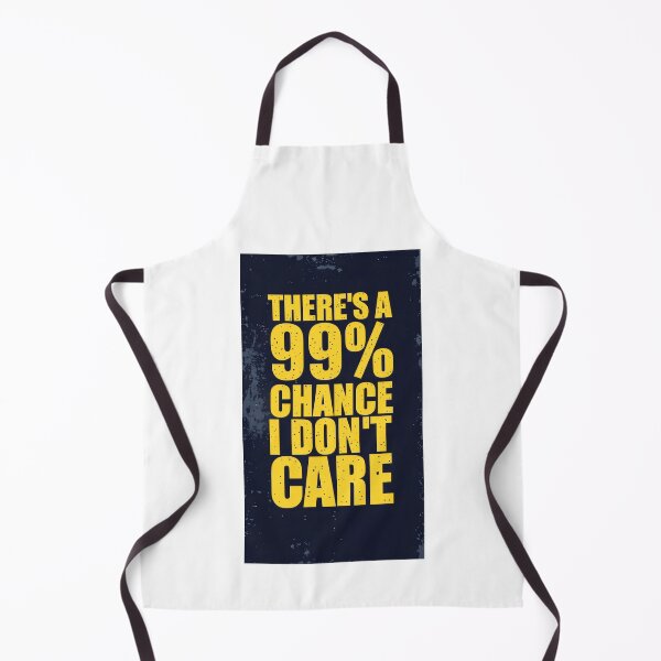 Item preview, Sarcasm. designed and sold by MyHappyArtShop.