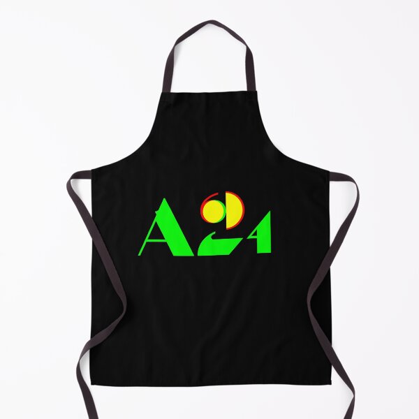 Item preview, A24 (g variant) designed and sold by leAnomis.