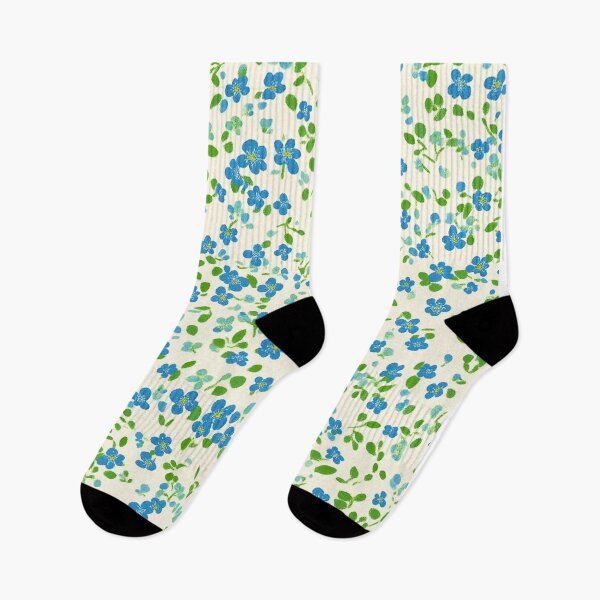 Item preview, pattern designed and sold by NIFTY LITTLE DUCKS .