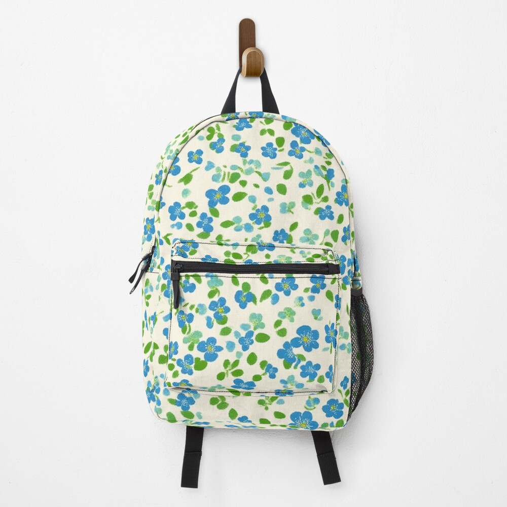 Item preview, Backpack designed and sold by littleduck478.