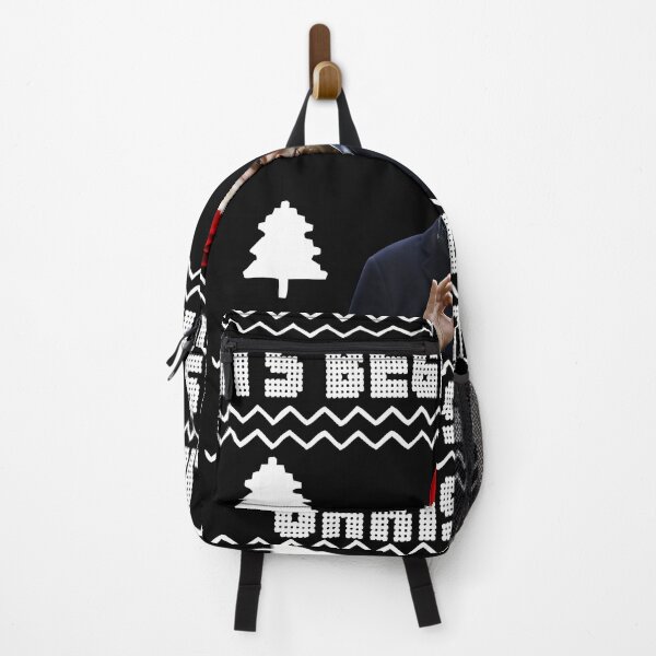 Item preview, Its Beginning To Look A Slot Like Christmas designed and sold by Taniyah Gomes.