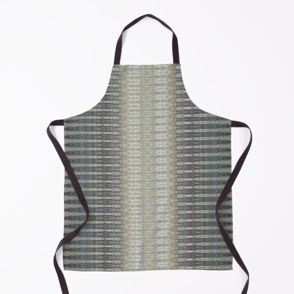 Item preview, Courbet 1 designed and sold by BortaYarrow.