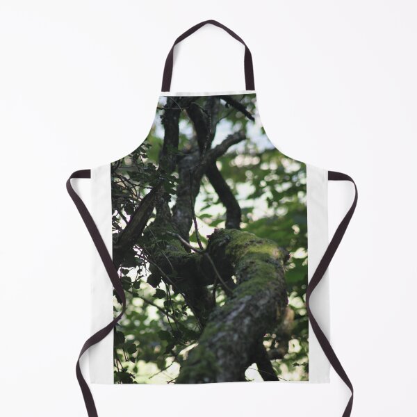 Item preview, Mossy branch in Devon designed and sold by Emma Amies.