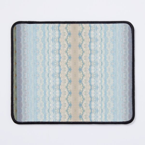 Item preview, Courbet 2 designed and sold by BortaYarrow.
