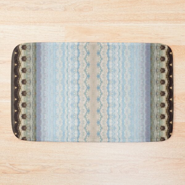 Item preview, Courbet 2 designed and sold by BortaYarrow.