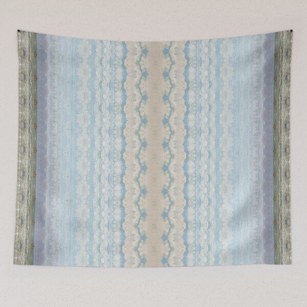 Item preview, Courbet 2 designed and sold by BortaYarrow.