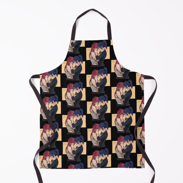 Item preview, holding softy designed and sold by Violetrashie.