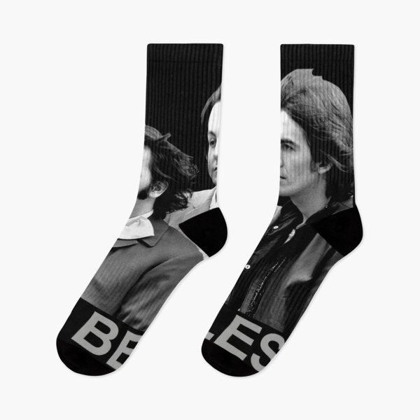 Item preview, Legends of the Windy Era designed and sold by Taniyah Gomes.