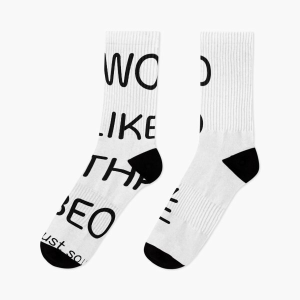 Item preview, I would like to thank Beoncé, just so you know designed and sold by Visual Stimulus.
