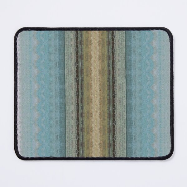 Item preview, Courbet 3 designed and sold by BortaYarrow.