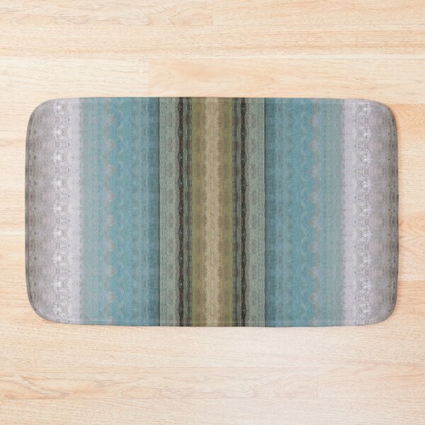 Item preview, Courbet 3 designed and sold by BortaYarrow.
