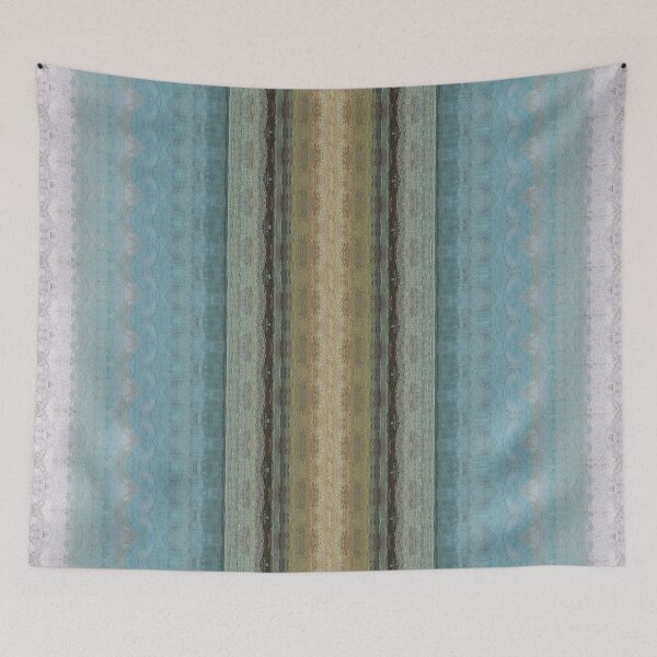 Item preview, Courbet 3 designed and sold by BortaYarrow.