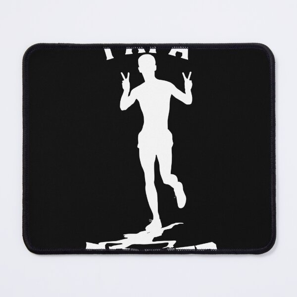 Item preview, dad runner designed and sold by la socquette légère.