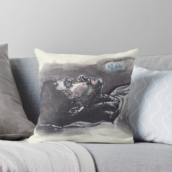Item preview, Restless designed and sold by Trin4ever.