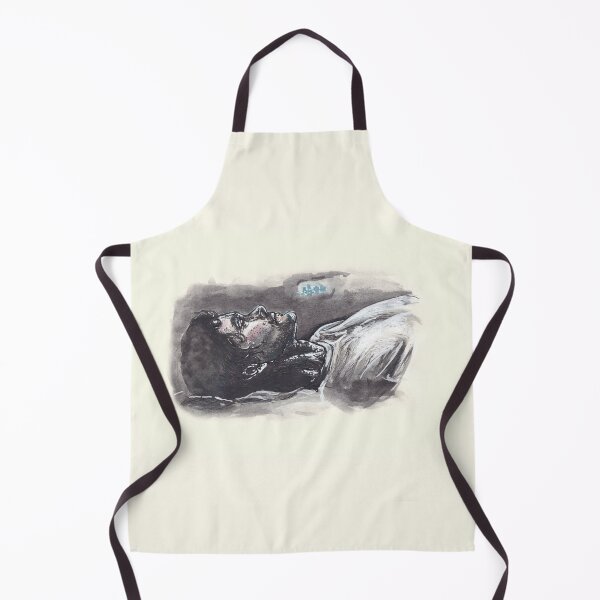 Item preview, Restless designed and sold by Trin4ever.