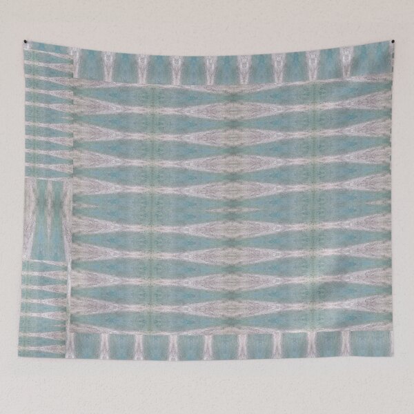 Item preview, Courbet 4 designed and sold by BortaYarrow.