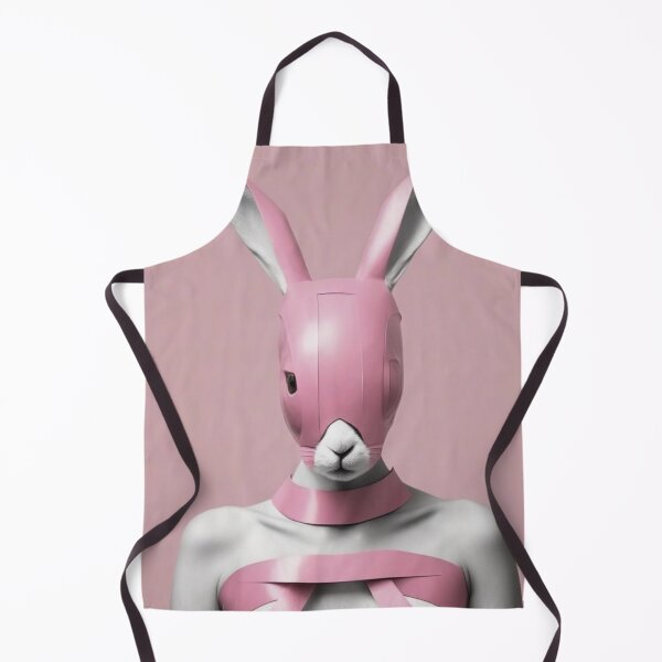 Item preview, Sloan  | surreal Pop art cyber punk  designed and sold by TaliaShin.