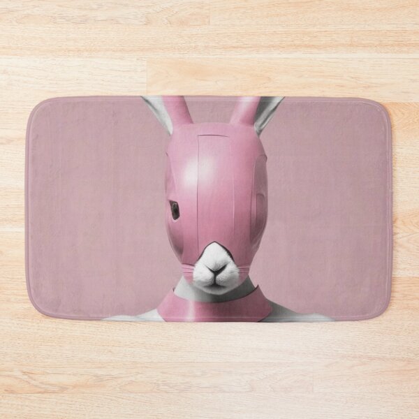 Item preview, Sloan  | surreal Pop art cyber punk  designed and sold by TaliaShin.