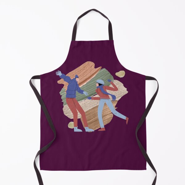 Item preview, Dancing on Ice designed and sold by Arte82.