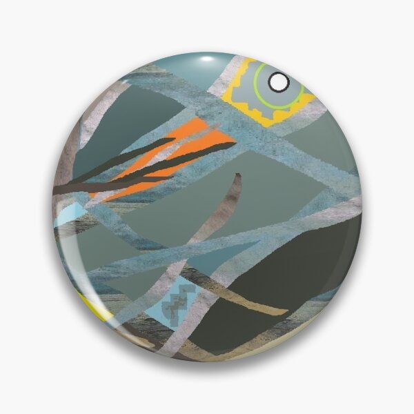 Item preview, Courbet 5 designed and sold by BortaYarrow.
