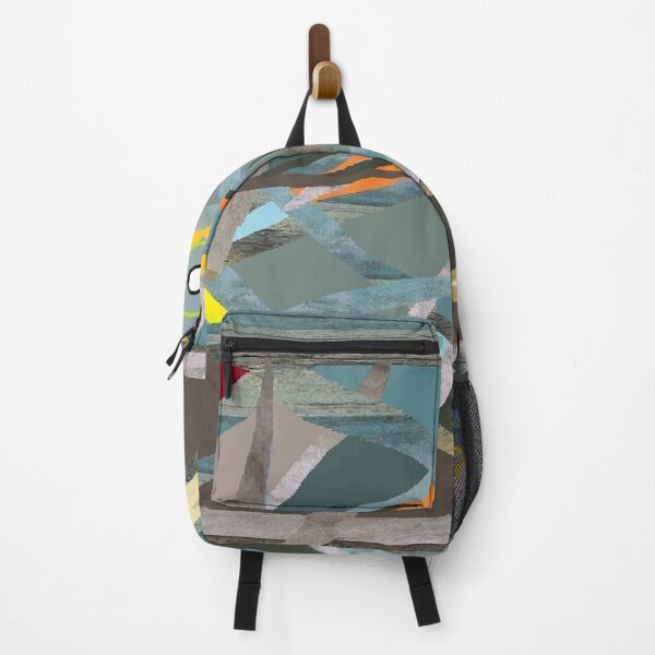 Item preview, Courbet 5 designed and sold by BortaYarrow.