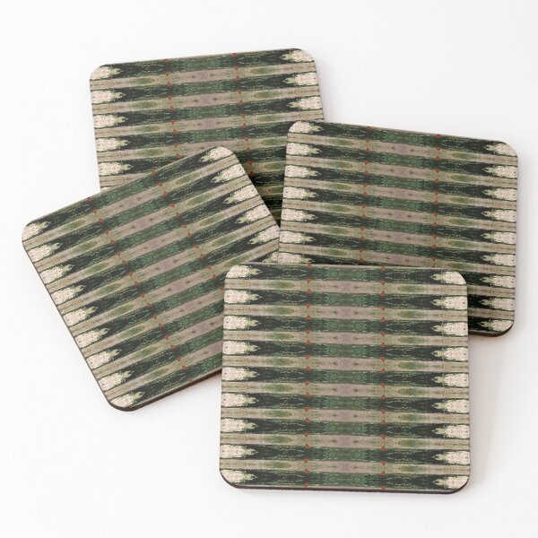 Item preview, Courbet 6 designed and sold by BortaYarrow.