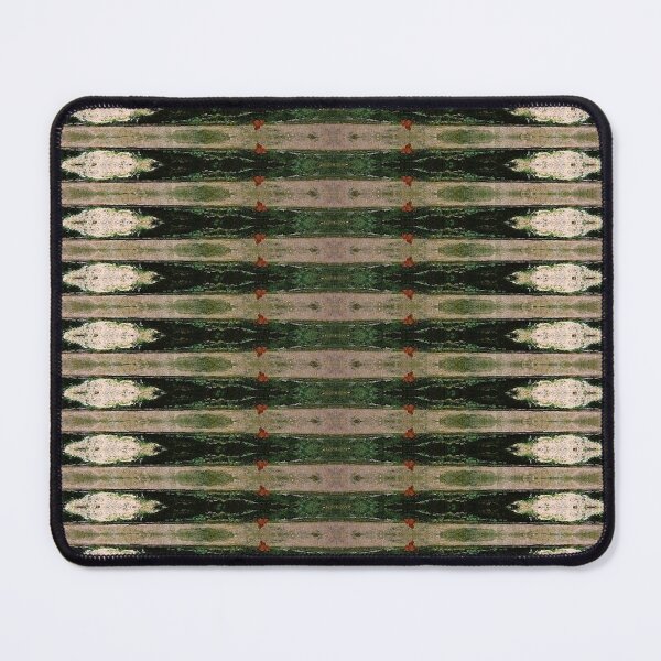 Item preview, Courbet 6 designed and sold by BortaYarrow.