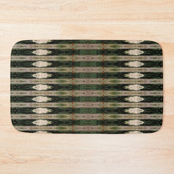 Item preview, Courbet 6 designed and sold by BortaYarrow.