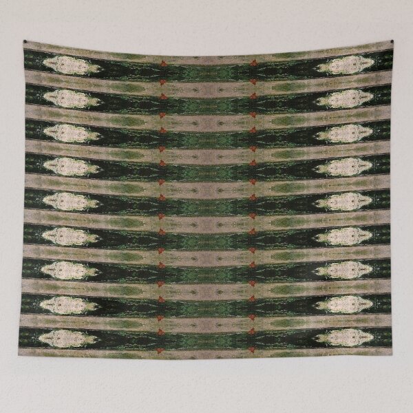 Item preview, Courbet 6 designed and sold by BortaYarrow.
