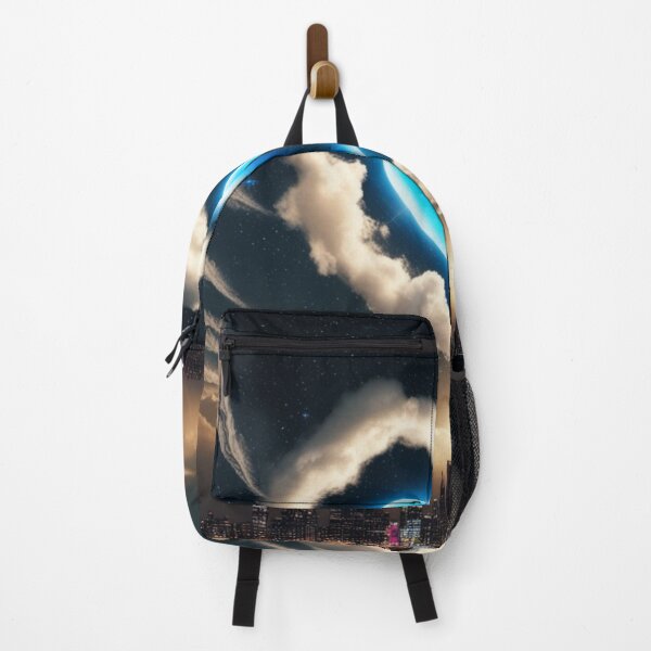 Item preview, Love in the Sky designed and sold by Azrabi.
