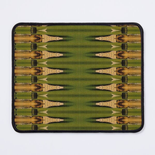 Item preview, David 1 designed and sold by BortaYarrow.