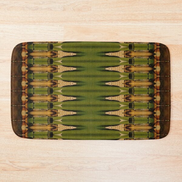 Item preview, David 1 designed and sold by BortaYarrow.