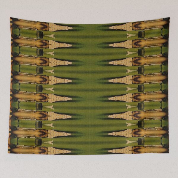 Item preview, David 1 designed and sold by BortaYarrow.