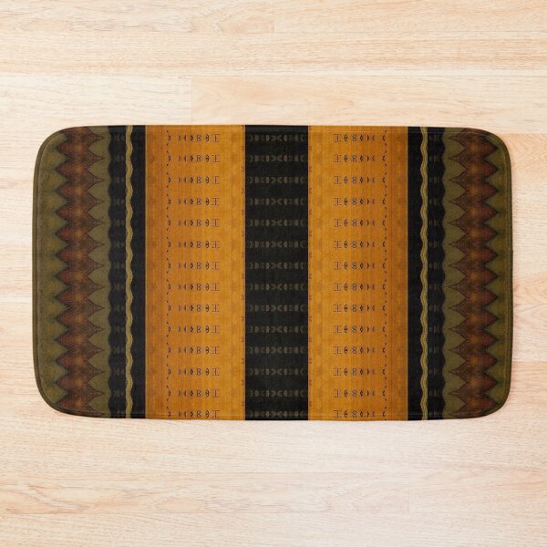 Item preview, David 2 designed and sold by BortaYarrow.