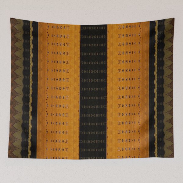 Item preview, David 2 designed and sold by BortaYarrow.