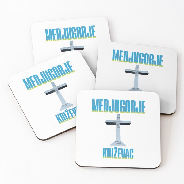 Item preview, MEDJUGORJE - KRIZEVAC designed and sold by Reggiano.