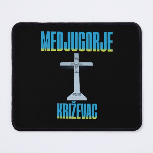 Item preview, MEDJUGORJE - KRIZEVAC designed and sold by Reggiano.