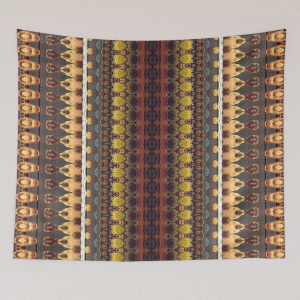Item preview, David 3 designed and sold by BortaYarrow.