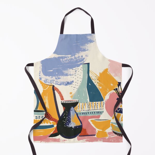 Item preview, Maximalism at its finest designed and sold by Mauswohn.