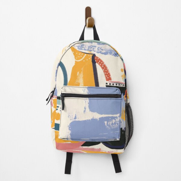 Item preview, Maximalism at its finest designed and sold by Mauswohn.
