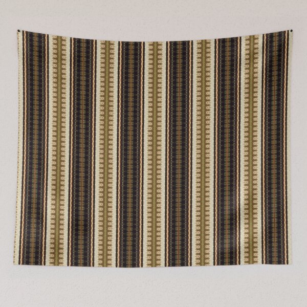 Item preview, David 5 designed and sold by BortaYarrow.