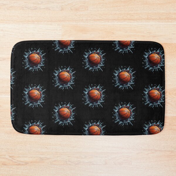Item preview, Boodle baseball designed and sold by marfanna.