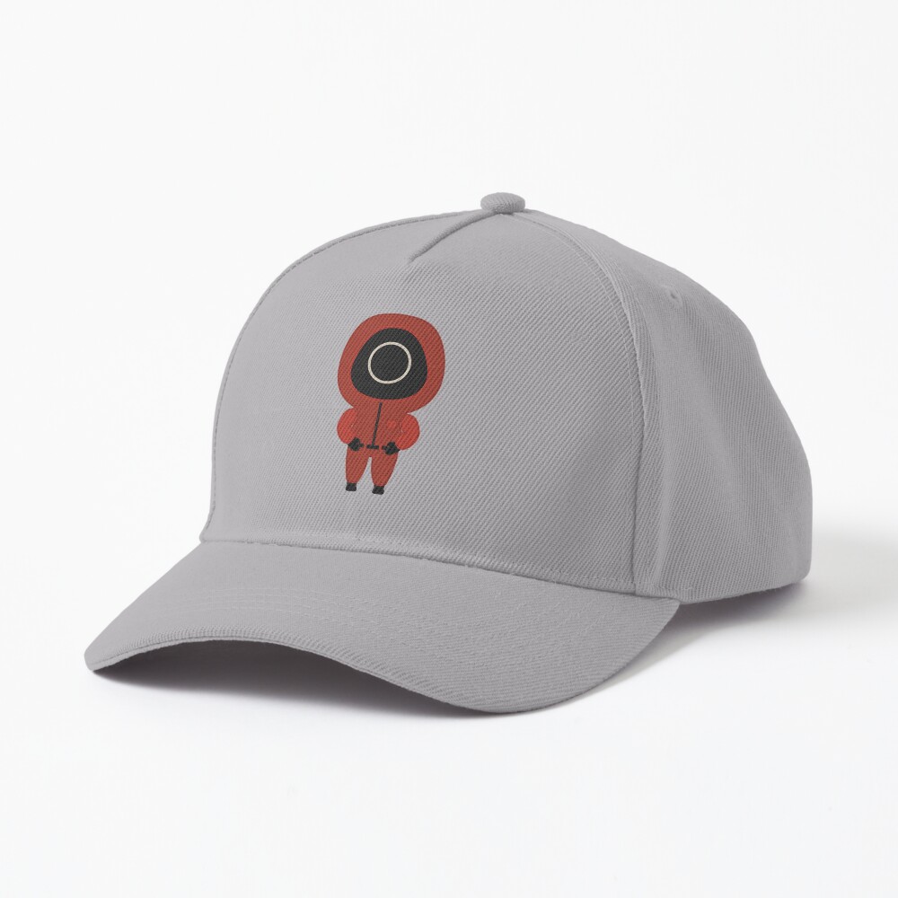 Item preview, Baseball Cap designed and sold by love4darts.