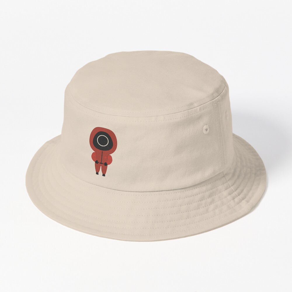 Item preview, Bucket Hat designed and sold by love4darts.