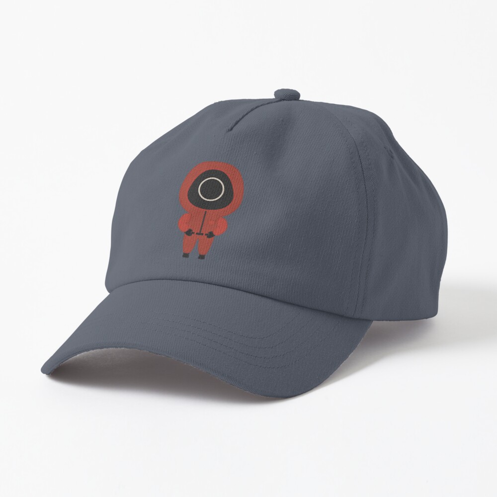 Item preview, Dad Hat designed and sold by love4darts.