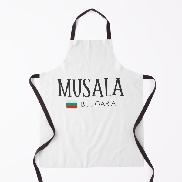 Item preview, Musala - Bulgaria  designed and sold by StudioRedKoala.