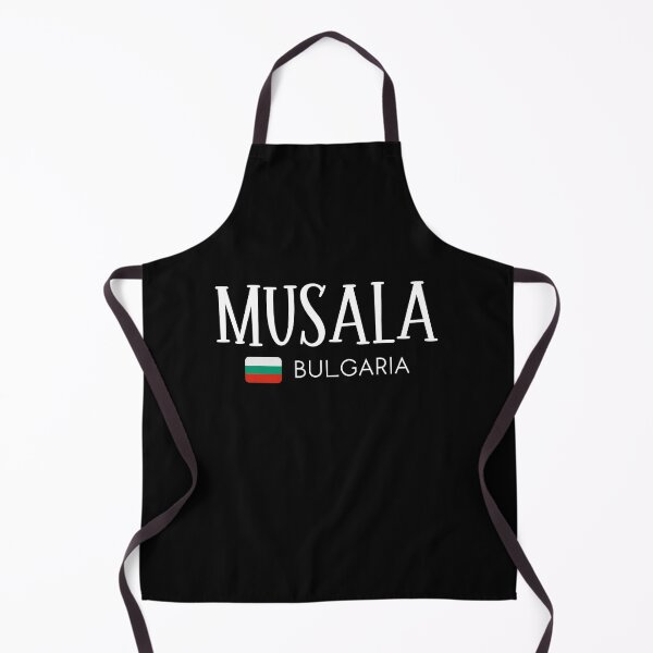 Item preview, Musala - Bulgaria  designed and sold by StudioRedKoala.