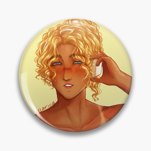 Item preview, Apollo is Hot designed and sold by allarica.